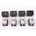 Pulsador RL1-MA para Ascensores HITACHI